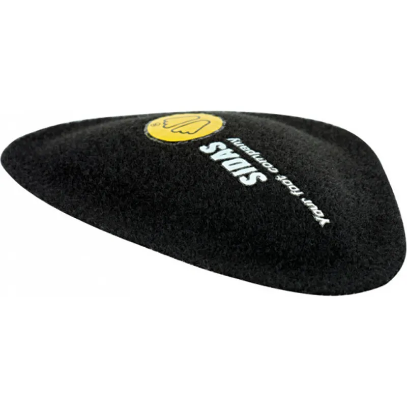 Sidas Foam Met Pads x 2 Meatarsal Domes for Mortons Neuroma-1